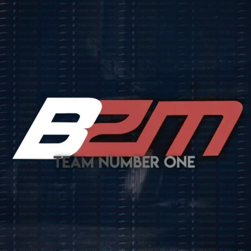 BEZUM1E MOBILE - Discord Server BEZUM1E MOBILE - Discord Server