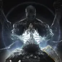 Mortal Shell Speedruns
