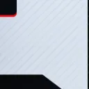 takingDominance