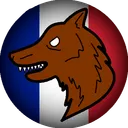 Agrou France