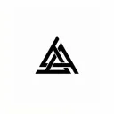 Anime_Ghana