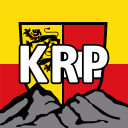 Kärnten RP | 2020-23