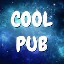 COOL PUB