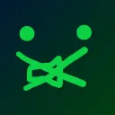That1MuteFrog