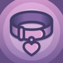 Gentle Dungeon icon