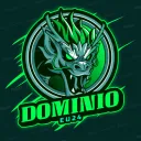 ★ Ｄｏｍｉｎｉｏ ★