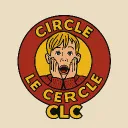 Circle Le Cercle