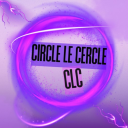 Circle Le Cercle