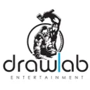 Drawlab Entertainment