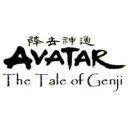 Avatar: The Tale of Genji