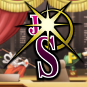 Discovery icon for Jacutem Povão Discord server