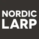 Nordic Larp