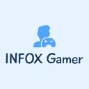 Infox Gamer