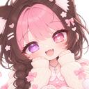 comfy kitty castle ♡ icon