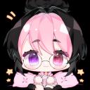 comfy kitty castle ♡ icon
