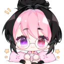 Discovery icon for comfy kitty castle ♡ Discord server