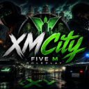 XMCity #2026 icon