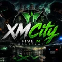 XMCity #2026