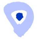 PK Spot (pkspot.app)