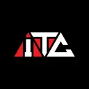 ITC Land S1