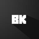 Blocky Studios Discord Server Icon