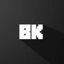 Blocky Studios