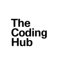 The Coding Hub