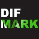 Difmark.com