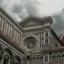 A Polymath Man's Community