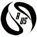 🎮💻🎧STREAMERS " R  " US