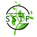 RPI SSTF
