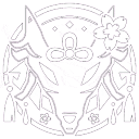 Discovery icon for 🏯 GGWS Castle Discord server