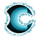 Discovery icon for ConCon Discord server