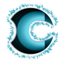 ConCon