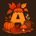 Arkanis BETA