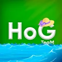 ☠HoG TEAM☠ — Дискорд Сервер