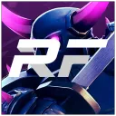 Rebels Arcade Ultimate
