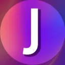 jex's server