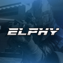 MRELPHY101 Server Icon