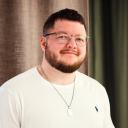 Yespars Discord icon