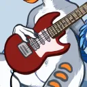 Furry Music Foundation