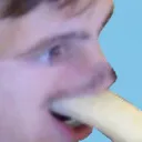 Gud Nuts