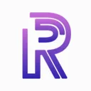 RO Studios