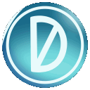 Datchia’s Server