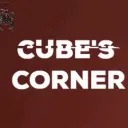 Cube's Corner