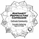 Northwest Permaculture Convergence