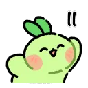 NeedyJam
