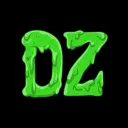 Drippy Zombies