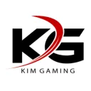 Kim Gaming