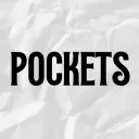 Pants & Pockets